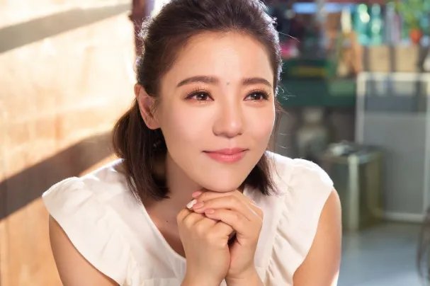 丁当最好听的歌曲top10:《猜不透》上榜,第三古风韵味十足
