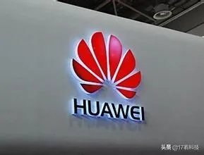 如何看待“苹果手机降价,销量暴增”这一情况?