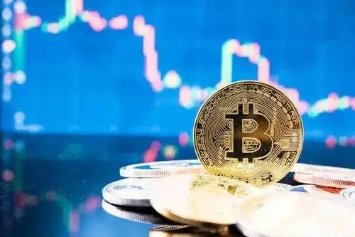 比特币和以太坊再现断崖式暴跌,投资虚拟货币存在哪些风险呢?