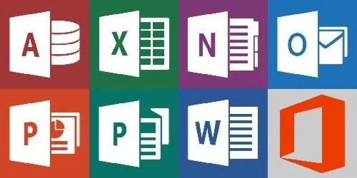 为什么电脑卸载不了microsoft office