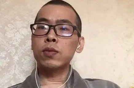 抗癌小伙阿健逝世,他到底经历了哪些坎坷?