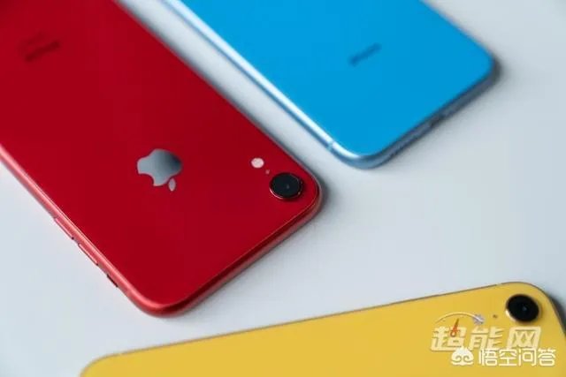 法院裁定高通胜诉,禁止苹果多款机械在中国出售,对此大家怎么看?