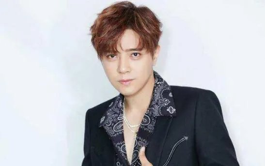 吴宗宪为罗志祥发声说了什么 还有这些明星为罗志祥发声!