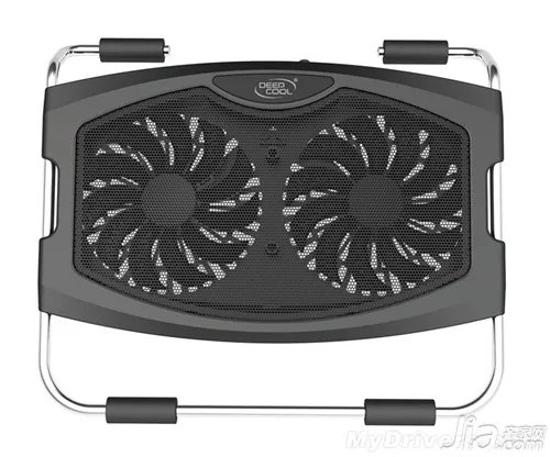 笔记本散热器十大品牌介绍 笔记本散热器推荐