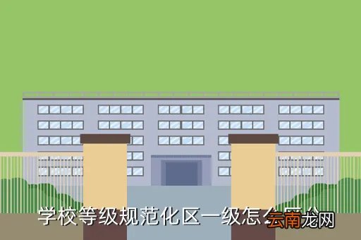 学校评分等级分类 上学帮,2013520是什么日子我不知道我只知道是星期一我在学校上学
