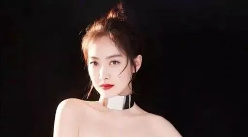 宋茜和SM公司解约之后,为什么开始放飞自我了?