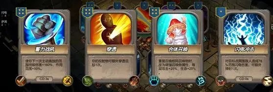 《地牢100》通关打法攻略 100层怎么通关?