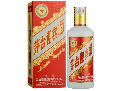 蓝带冰迪啤酒多少钱件?
