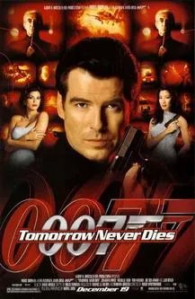 007杨紫琼