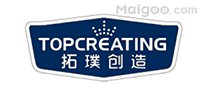 广东电蒸锅品牌 广东电蒸锅厂家 广东有哪些电蒸锅品牌【品牌库】