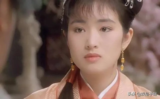 看完真人版《花木兰》预告,你有什么看法?