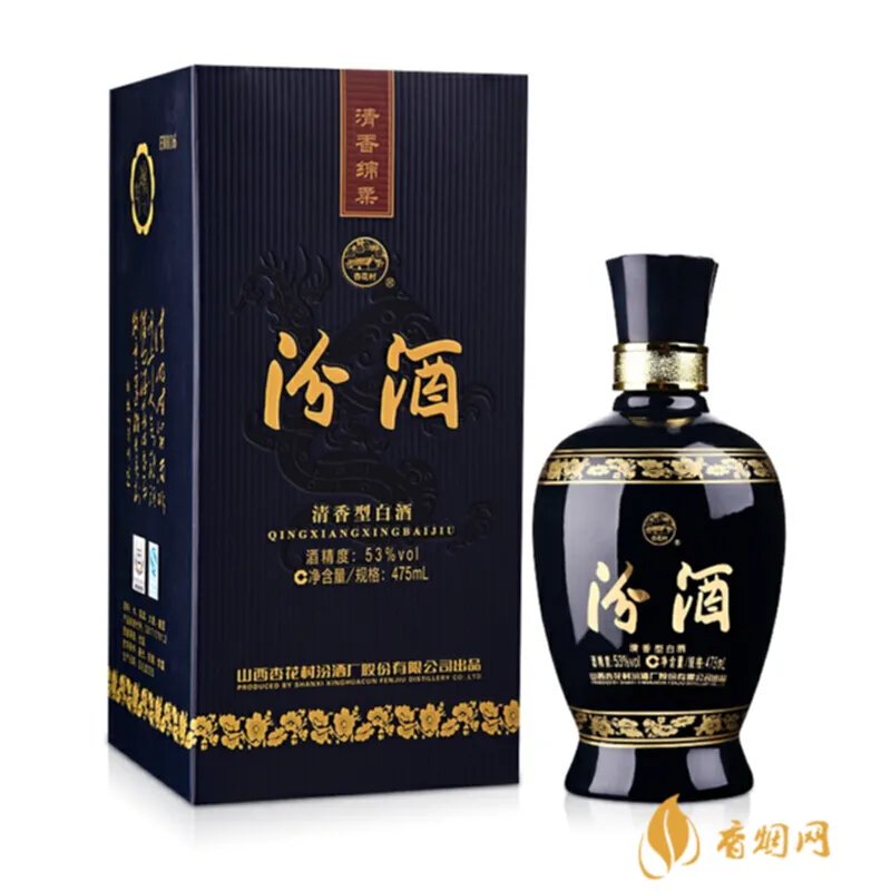 蓝带冰迪啤酒多少钱件?