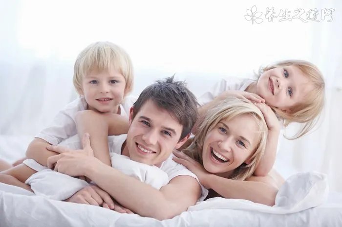 如何自我催眠快速入睡,3招迅速入睡效果好
