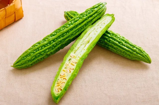 小满吃什么传统食物 小满的时候吃什么食物