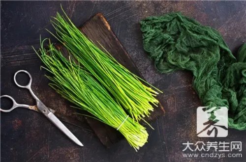 麻辣烫香料绝密配方
