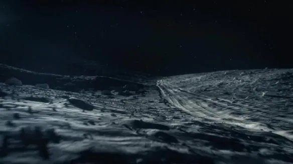 《纪元2205》IGN评分出炉!冲向宇宙也拿不到高分
