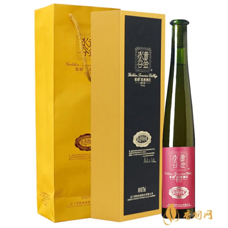 张裕解百纳120年多少钱一瓶?全面解析!