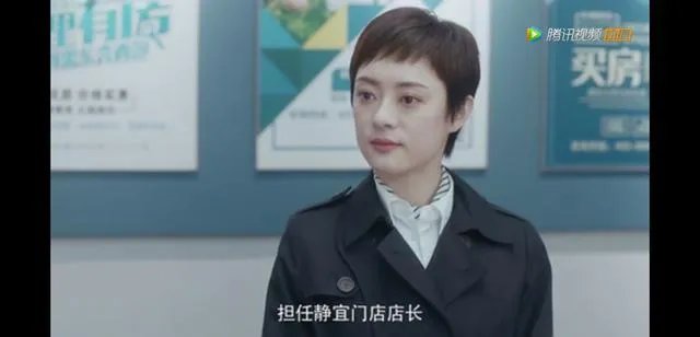 有人说生在有极端偏心父母的家庭，是人生的最大不幸，对此你怎么看？