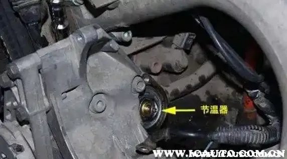 无痕修复真的可以修的看不出来吗,轻微追尾看不出痕迹怎么处理?无痕追尾赔了500多不多