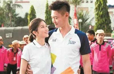 张培萌妻子称只想要女儿抚养权,这是在打感情牌吗?