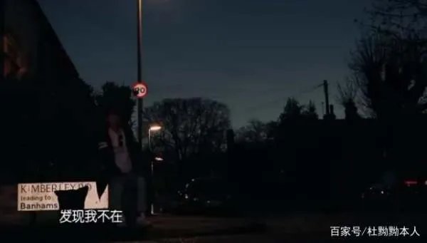 郑爽性格的缺点曾在节目显露,井柏然劝说无济于事,封杀是必然的吗?