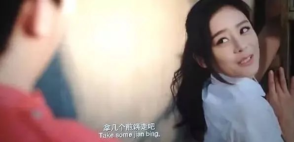 【老板电器】你家厨房3D设计效果图免费出啦,赶紧戳进来!