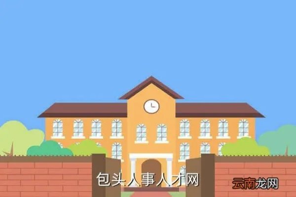 包头招聘网,包头人事人才网