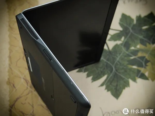 戴尔超极本怎么样