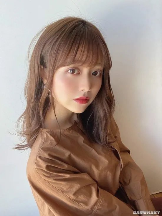 日本最美校花大赛:青山组正妹颜值过高引发热议