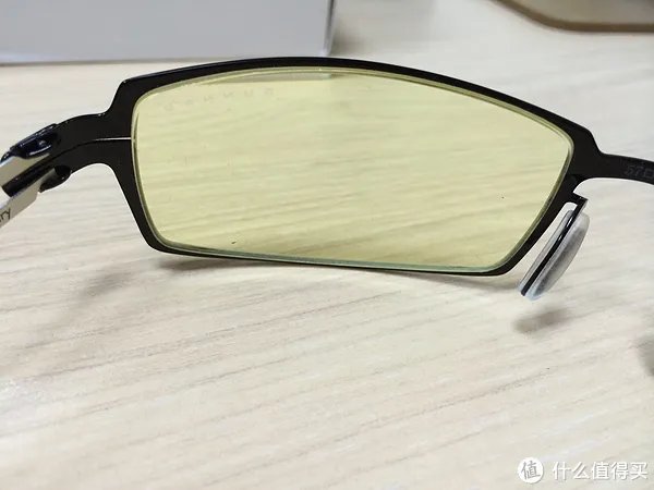 Gunnar 美国官网定制（Rx）近视镜