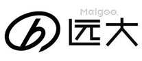 新风系统招商代理品牌推荐 新风系统十大品牌排行榜