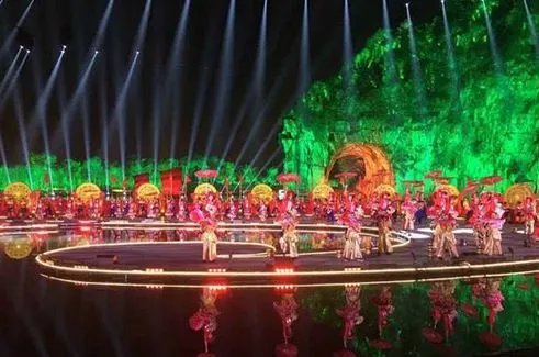 春晚语言类节目四审，你最期待谁的语言类节目？