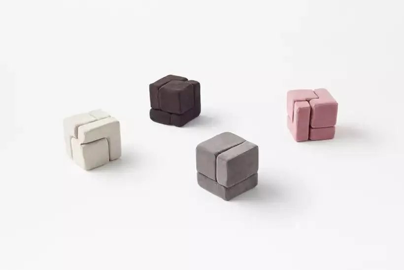 Nendo 3月新品-宠物狗用品系列