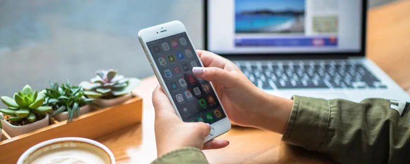 能用电脑发送短信的软件是什么