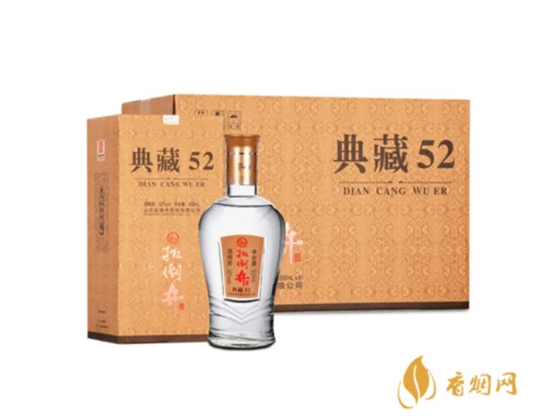 曼扎城堡红酒怎么样?真相揭秘!