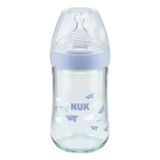 nuk奶瓶价格