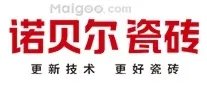 佛山市十大宏宇瓷砖专卖店 佛山宏宇瓷砖专卖店地址在哪里