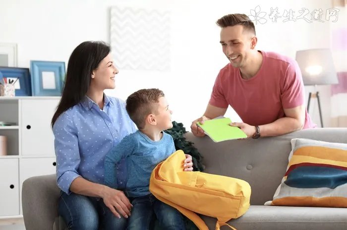 孩子行为规范的培养_怎样培养孩子的行为规范