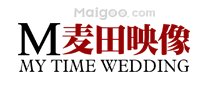 十大深圳婚纱摄影品牌榜中榜,深圳婚纱影楼排行,深圳婚纱摄影哪家好