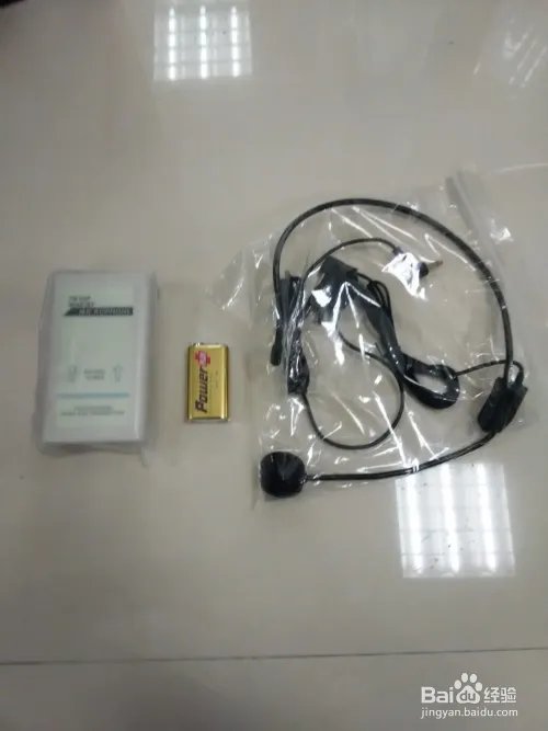 AX-912U如何操作