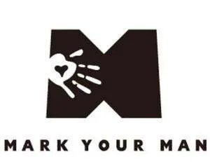 “mark your man”是什么意思？