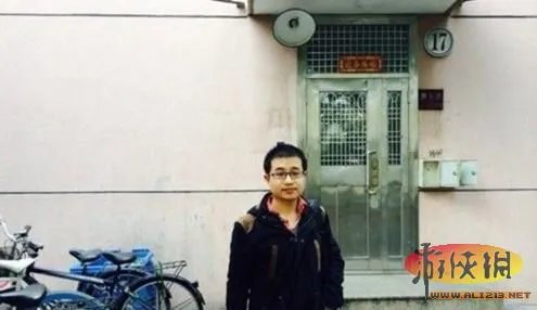 学生宿舍养鳄鱼当宠物 盘点让人眼界大开的宿舍