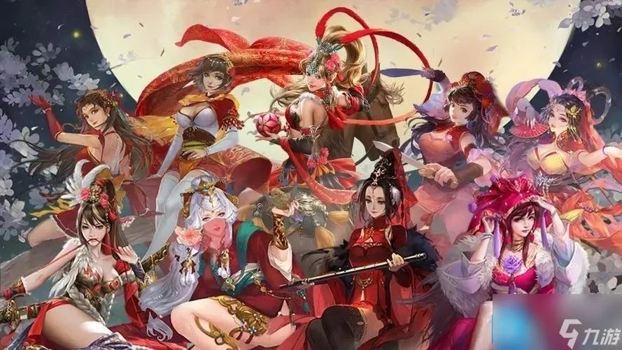 三国杀10周年礼包兑换码怎么获得 神将激活礼包永久汇总2023