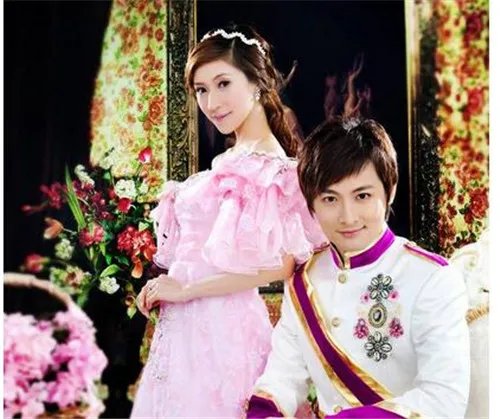 东莞婚纱摄影工作室哪家好  2017东莞婚纱摄影公司排行