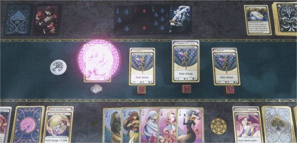 十大打牌RPG游戏推荐 十大打牌RPG游戏大全