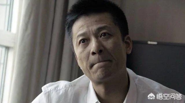 权健老板被刑拘，权健这次能否全身而退？