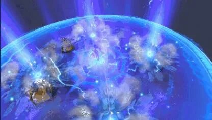 新神魔大陆牧师转职攻略