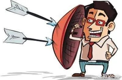 石家庄零门槛落户,你有什么看法?