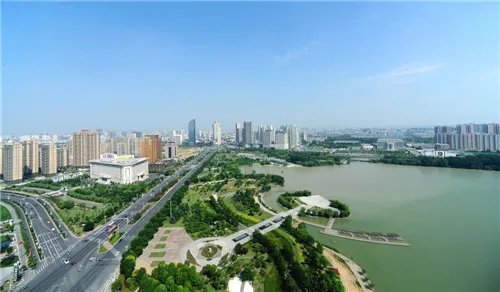 2017淮安房价走势如何  2017淮安房价过万的三大板块