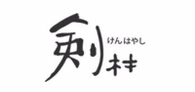 多用杯十大品牌排行榜